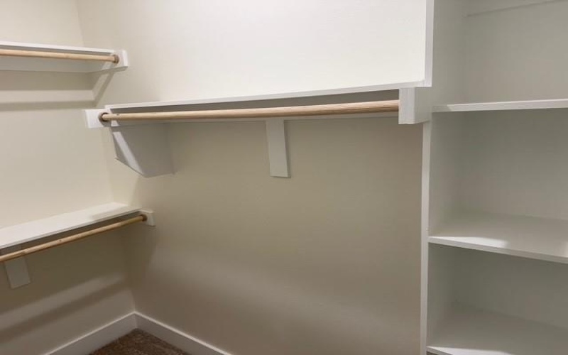 313 Garland Road, Bells, TX 75414, 3 Bedrooms Bedrooms, ,2 BathroomsBathrooms,Residential,For Sale,313 Garland Road,0,21074830