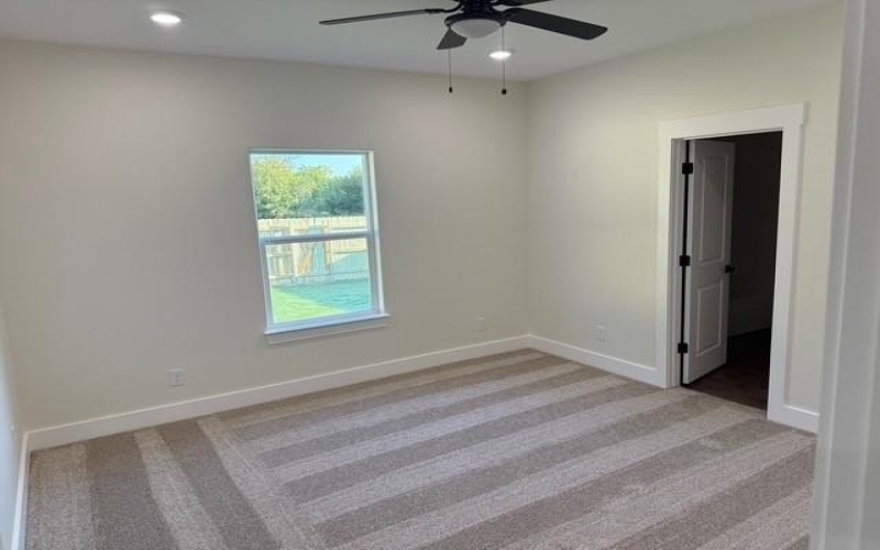 313 Garland Road, Bells, TX 75414, 3 Bedrooms Bedrooms, ,2 BathroomsBathrooms,Residential,For Sale,313 Garland Road,0,21074830