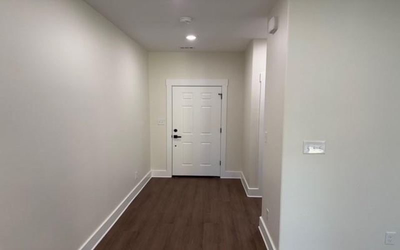 313 Garland Road, Bells, TX 75414, 3 Bedrooms Bedrooms, ,2 BathroomsBathrooms,Residential,For Sale,313 Garland Road,0,21074830