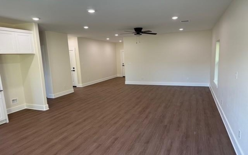 313 Garland Road, Bells, TX 75414, 3 Bedrooms Bedrooms, ,2 BathroomsBathrooms,Residential,For Sale,313 Garland Road,0,21074830