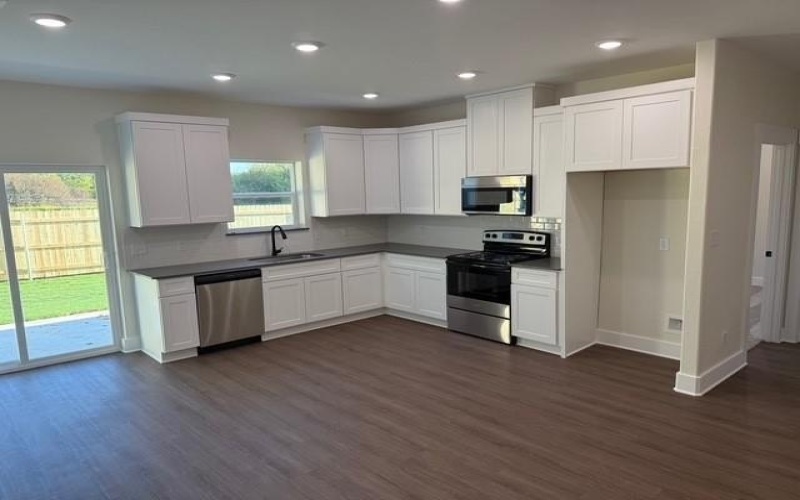 313 Garland Road, Bells, TX 75414, 3 Bedrooms Bedrooms, ,2 BathroomsBathrooms,Residential,For Sale,313 Garland Road,0,21074830