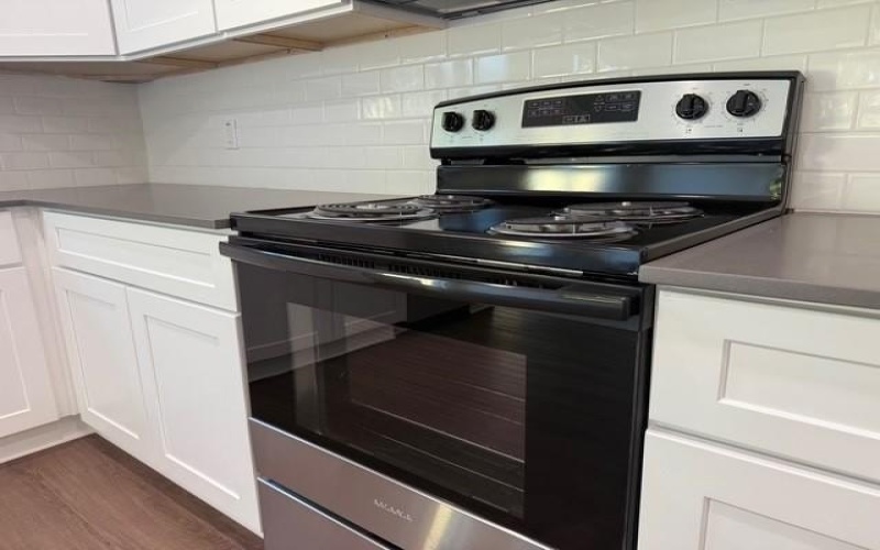 313 Garland Road, Bells, TX 75414, 3 Bedrooms Bedrooms, ,2 BathroomsBathrooms,Residential,For Sale,313 Garland Road,0,21074830