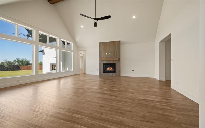 333 Wimberley Drive, Haslet, TX 76052, 4 Bedrooms Bedrooms, ,3 BathroomsBathrooms,Residential,For Sale,333 Wimberley Drive,0,21074871