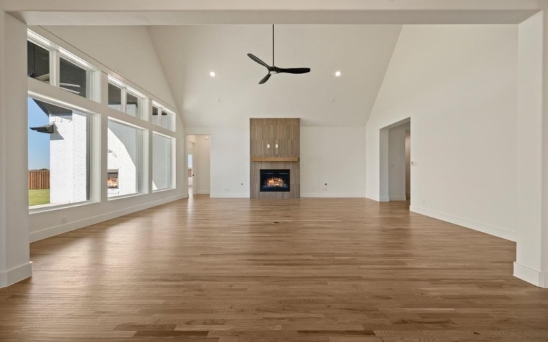 333 Wimberley Drive, Haslet, TX 76052, 4 Bedrooms Bedrooms, ,3 BathroomsBathrooms,Residential,For Sale,333 Wimberley Drive,0,21074871