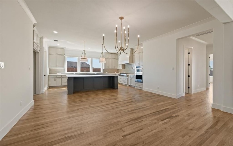 333 Wimberley Drive, Haslet, TX 76052, 4 Bedrooms Bedrooms, ,3 BathroomsBathrooms,Residential,For Sale,333 Wimberley Drive,0,21074871