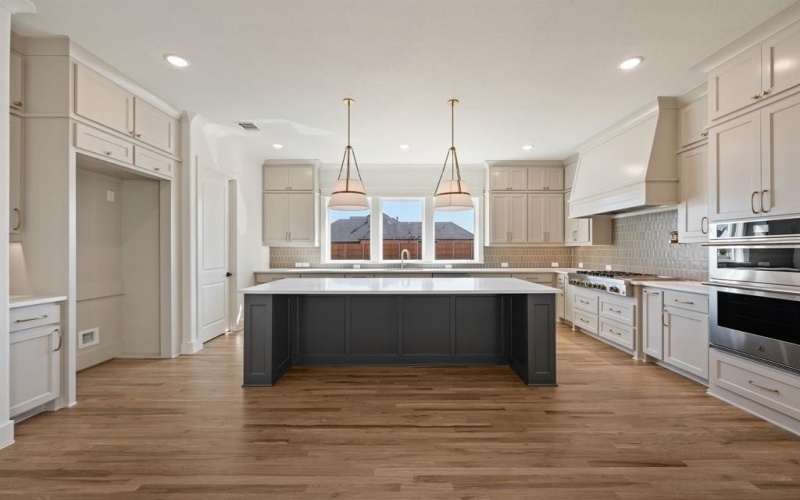 333 Wimberley Drive, Haslet, TX 76052, 4 Bedrooms Bedrooms, ,3 BathroomsBathrooms,Residential,For Sale,333 Wimberley Drive,0,21074871