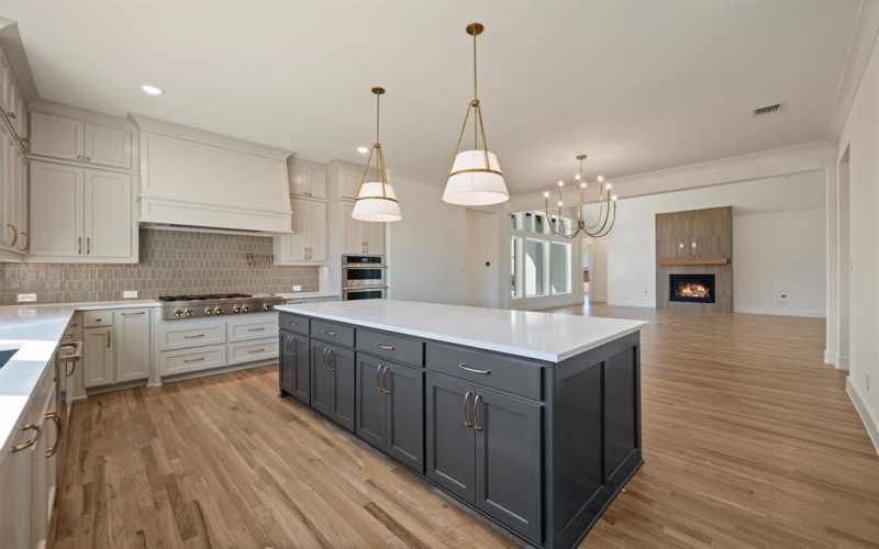 333 Wimberley Drive, Haslet, TX 76052, 4 Bedrooms Bedrooms, ,3 BathroomsBathrooms,Residential,For Sale,333 Wimberley Drive,0,21074871