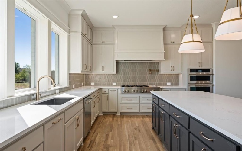 333 Wimberley Drive, Haslet, TX 76052, 4 Bedrooms Bedrooms, ,3 BathroomsBathrooms,Residential,For Sale,333 Wimberley Drive,0,21074871