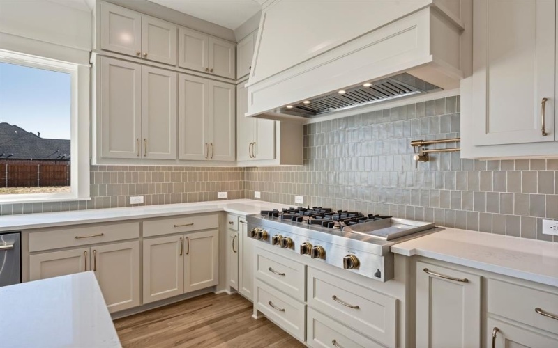 333 Wimberley Drive, Haslet, TX 76052, 4 Bedrooms Bedrooms, ,3 BathroomsBathrooms,Residential,For Sale,333 Wimberley Drive,0,21074871