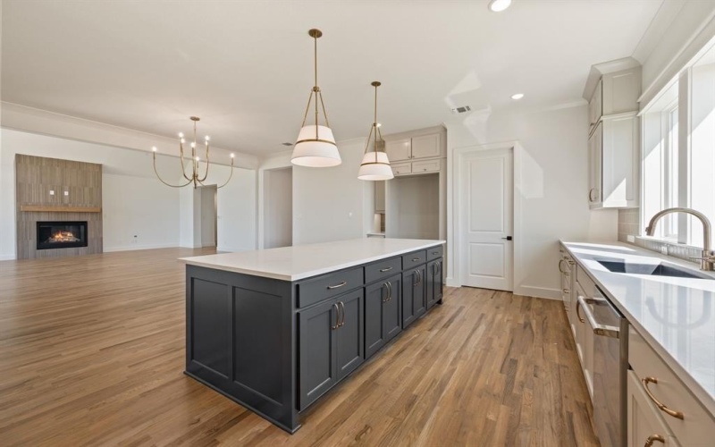 333 Wimberley Drive, Haslet, TX 76052, 4 Bedrooms Bedrooms, ,3 BathroomsBathrooms,Residential,For Sale,333 Wimberley Drive,0,21074871