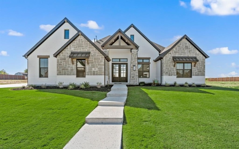 333 Wimberley Drive, Haslet, TX 76052, 4 Bedrooms Bedrooms, ,3 BathroomsBathrooms,Residential,For Sale,333 Wimberley Drive,0,21074871