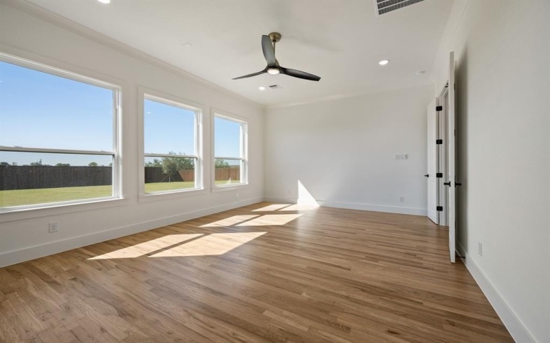 333 Wimberley Drive, Haslet, TX 76052, 4 Bedrooms Bedrooms, ,3 BathroomsBathrooms,Residential,For Sale,333 Wimberley Drive,0,21074871
