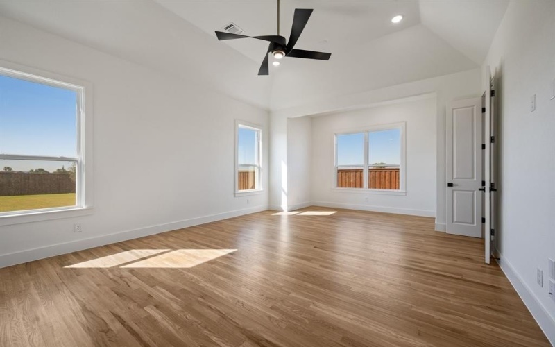 333 Wimberley Drive, Haslet, TX 76052, 4 Bedrooms Bedrooms, ,3 BathroomsBathrooms,Residential,For Sale,333 Wimberley Drive,0,21074871