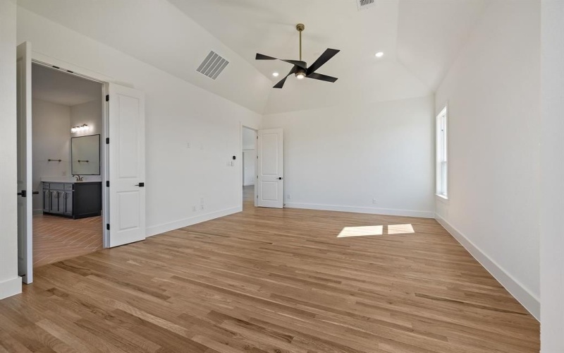 333 Wimberley Drive, Haslet, TX 76052, 4 Bedrooms Bedrooms, ,3 BathroomsBathrooms,Residential,For Sale,333 Wimberley Drive,0,21074871