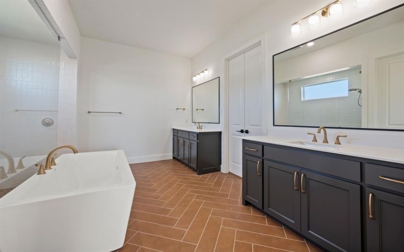 333 Wimberley Drive, Haslet, TX 76052, 4 Bedrooms Bedrooms, ,3 BathroomsBathrooms,Residential,For Sale,333 Wimberley Drive,0,21074871