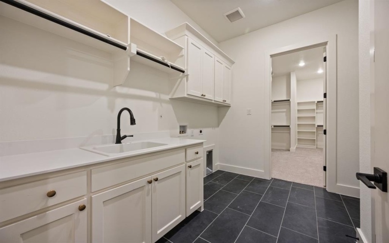 333 Wimberley Drive, Haslet, TX 76052, 4 Bedrooms Bedrooms, ,3 BathroomsBathrooms,Residential,For Sale,333 Wimberley Drive,0,21074871