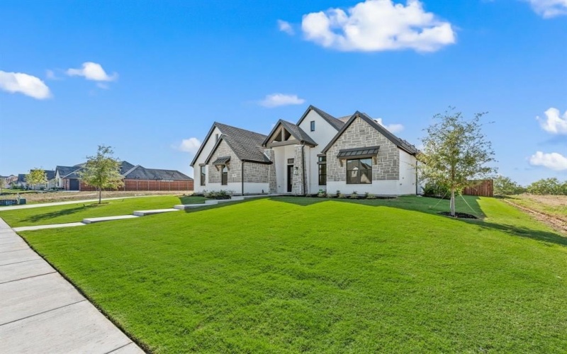333 Wimberley Drive, Haslet, TX 76052, 4 Bedrooms Bedrooms, ,3 BathroomsBathrooms,Residential,For Sale,333 Wimberley Drive,0,21074871