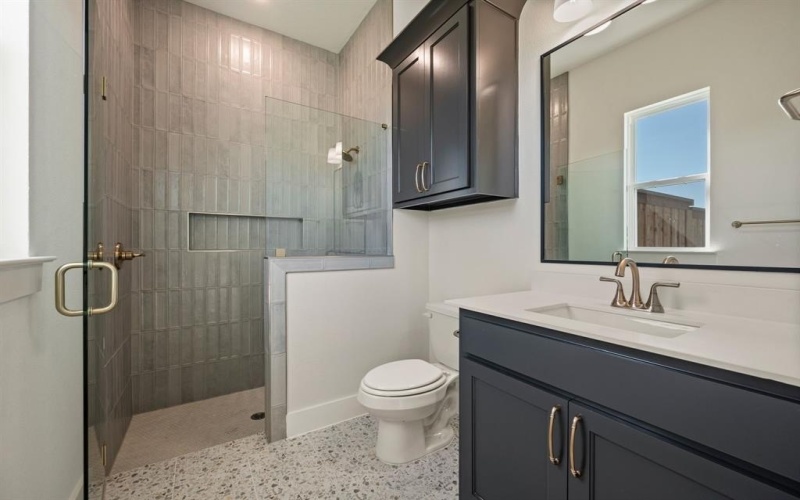 333 Wimberley Drive, Haslet, TX 76052, 4 Bedrooms Bedrooms, ,3 BathroomsBathrooms,Residential,For Sale,333 Wimberley Drive,0,21074871