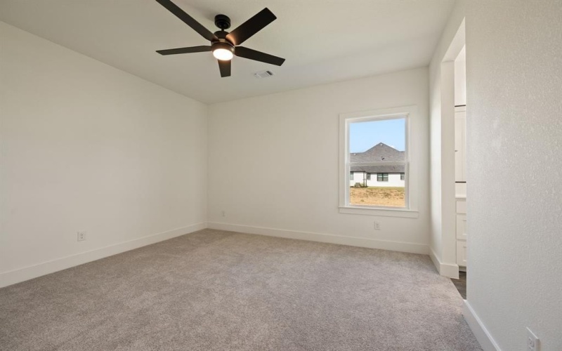 333 Wimberley Drive, Haslet, TX 76052, 4 Bedrooms Bedrooms, ,3 BathroomsBathrooms,Residential,For Sale,333 Wimberley Drive,0,21074871