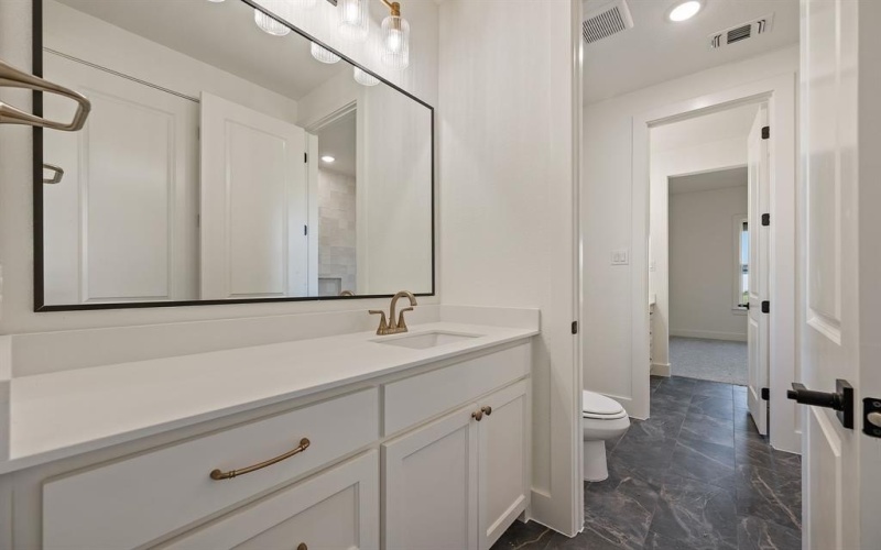 333 Wimberley Drive, Haslet, TX 76052, 4 Bedrooms Bedrooms, ,3 BathroomsBathrooms,Residential,For Sale,333 Wimberley Drive,0,21074871