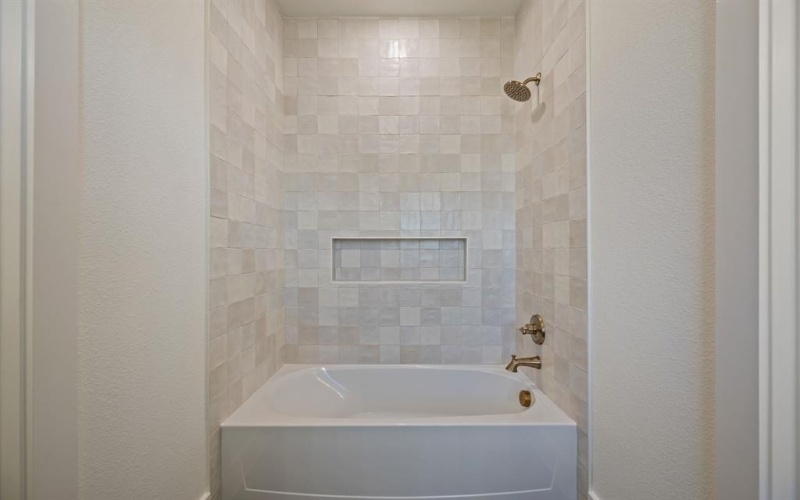 333 Wimberley Drive, Haslet, TX 76052, 4 Bedrooms Bedrooms, ,3 BathroomsBathrooms,Residential,For Sale,333 Wimberley Drive,0,21074871
