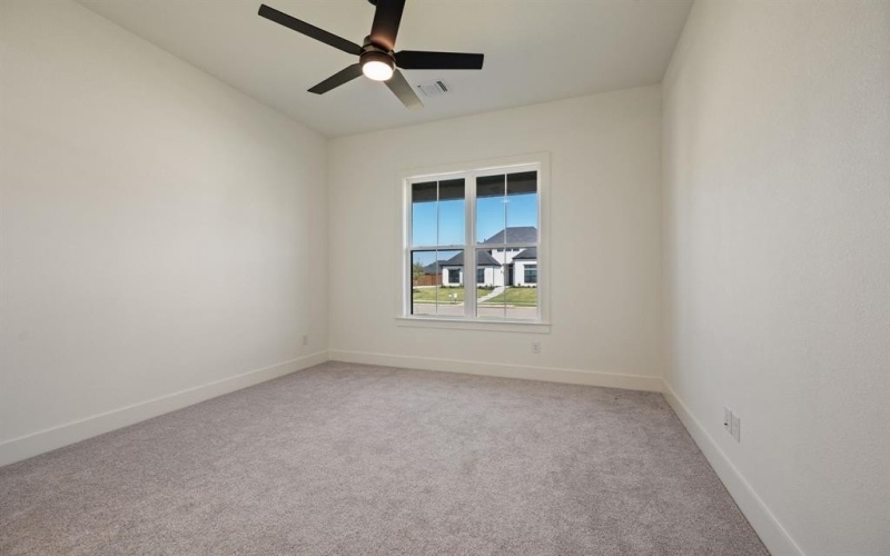 333 Wimberley Drive, Haslet, TX 76052, 4 Bedrooms Bedrooms, ,3 BathroomsBathrooms,Residential,For Sale,333 Wimberley Drive,0,21074871