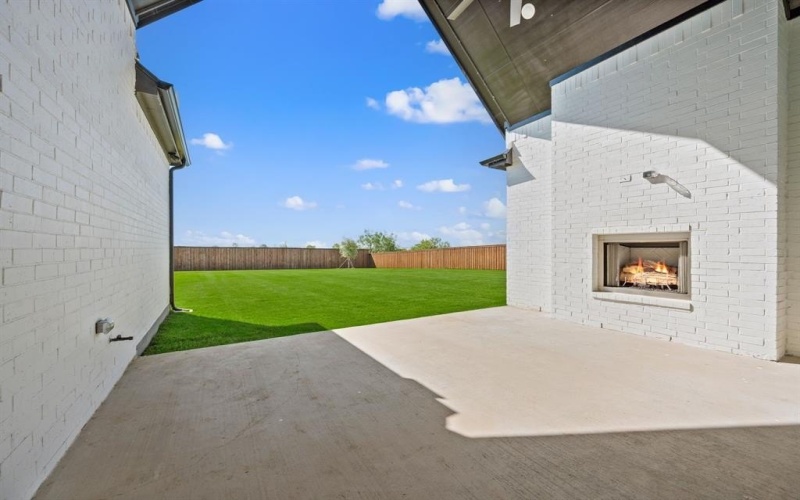 333 Wimberley Drive, Haslet, TX 76052, 4 Bedrooms Bedrooms, ,3 BathroomsBathrooms,Residential,For Sale,333 Wimberley Drive,0,21074871