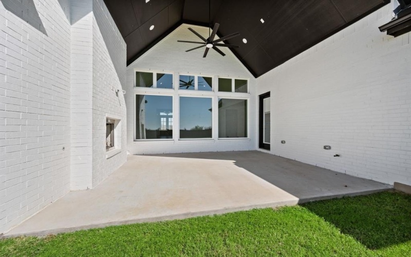 333 Wimberley Drive, Haslet, TX 76052, 4 Bedrooms Bedrooms, ,3 BathroomsBathrooms,Residential,For Sale,333 Wimberley Drive,0,21074871