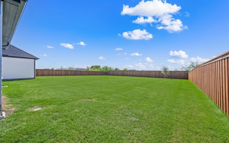 333 Wimberley Drive, Haslet, TX 76052, 4 Bedrooms Bedrooms, ,3 BathroomsBathrooms,Residential,For Sale,333 Wimberley Drive,0,21074871