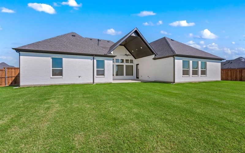 333 Wimberley Drive, Haslet, TX 76052, 4 Bedrooms Bedrooms, ,3 BathroomsBathrooms,Residential,For Sale,333 Wimberley Drive,0,21074871