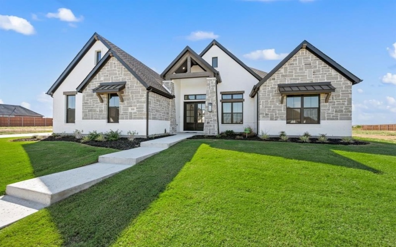 333 Wimberley Drive, Haslet, TX 76052, 4 Bedrooms Bedrooms, ,3 BathroomsBathrooms,Residential,For Sale,333 Wimberley Drive,0,21074871