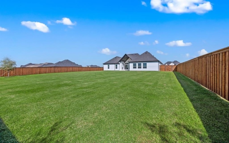 333 Wimberley Drive, Haslet, TX 76052, 4 Bedrooms Bedrooms, ,3 BathroomsBathrooms,Residential,For Sale,333 Wimberley Drive,0,21074871