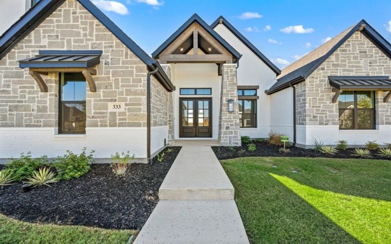 333 Wimberley Drive, Haslet, TX 76052, 4 Bedrooms Bedrooms, ,3 BathroomsBathrooms,Residential,For Sale,333 Wimberley Drive,0,21074871