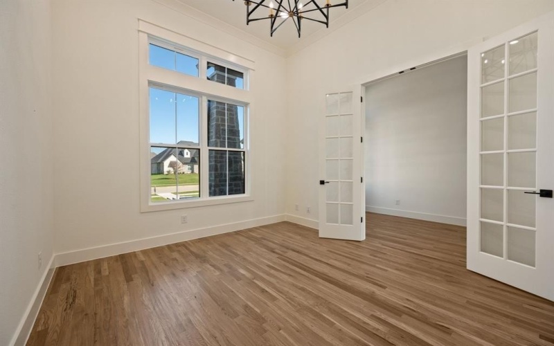 333 Wimberley Drive, Haslet, TX 76052, 4 Bedrooms Bedrooms, ,3 BathroomsBathrooms,Residential,For Sale,333 Wimberley Drive,0,21074871
