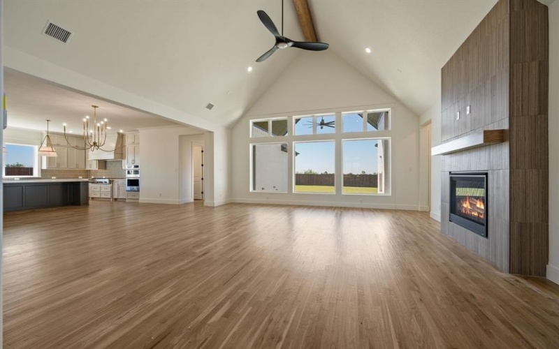 333 Wimberley Drive, Haslet, TX 76052, 4 Bedrooms Bedrooms, ,3 BathroomsBathrooms,Residential,For Sale,333 Wimberley Drive,0,21074871