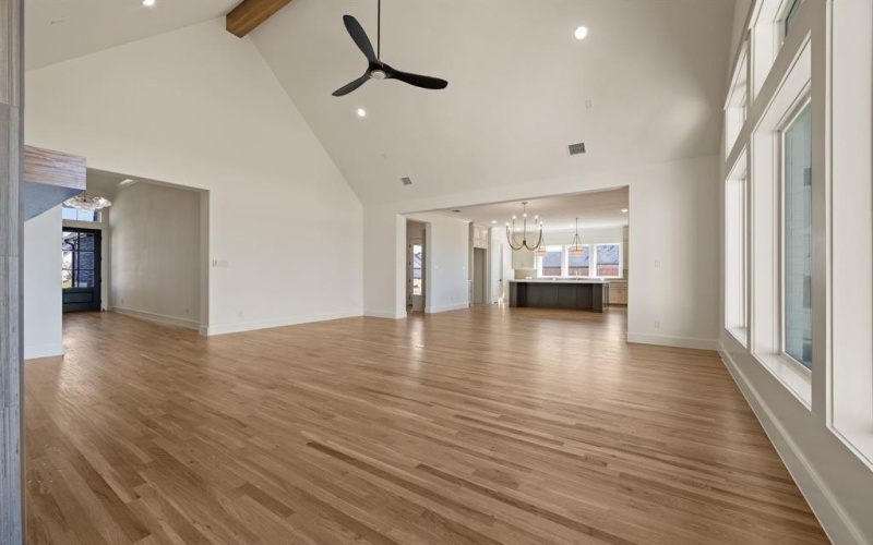 333 Wimberley Drive, Haslet, TX 76052, 4 Bedrooms Bedrooms, ,3 BathroomsBathrooms,Residential,For Sale,333 Wimberley Drive,0,21074871