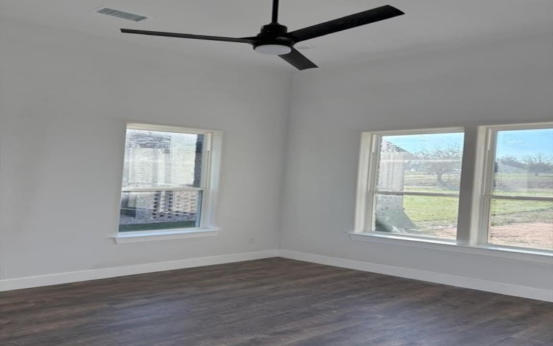 2304 Candlestick Drive, Granbury, TX 76049, 4 Bedrooms Bedrooms, ,3 BathroomsBathrooms,Residential,For Sale,2304 Candlestick Drive,0,21074885
