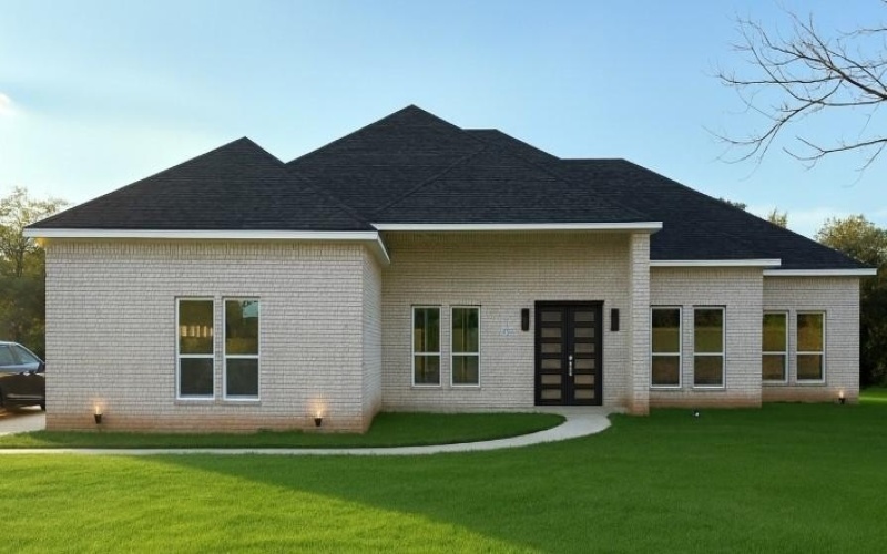 2304 Candlestick Drive, Granbury, TX 76049, 4 Bedrooms Bedrooms, ,3 BathroomsBathrooms,Residential,For Sale,2304 Candlestick Drive,0,21074885