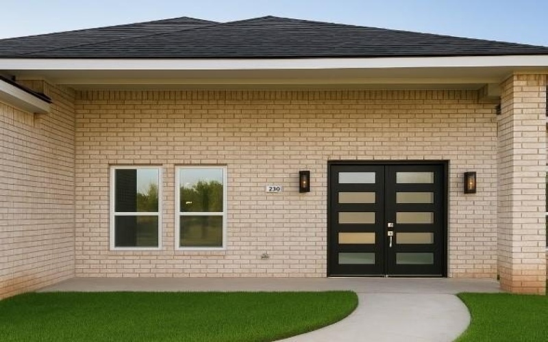 2304 Candlestick Drive, Granbury, TX 76049, 4 Bedrooms Bedrooms, ,3 BathroomsBathrooms,Residential,For Sale,2304 Candlestick Drive,0,21074885