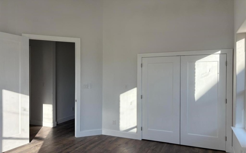 2304 Candlestick Drive, Granbury, TX 76049, 4 Bedrooms Bedrooms, ,3 BathroomsBathrooms,Residential,For Sale,2304 Candlestick Drive,0,21074885