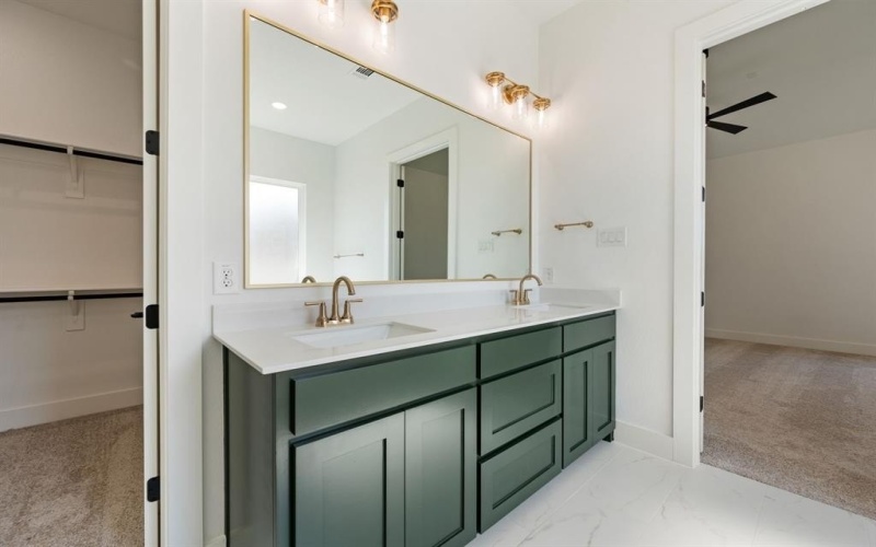 128 Highgate Court, Boyd, TX 76023, 4 Habitaciones Habitaciones , ,3 BañosBaños,Residential,En Venta,128 Highgate Court,0,21074886