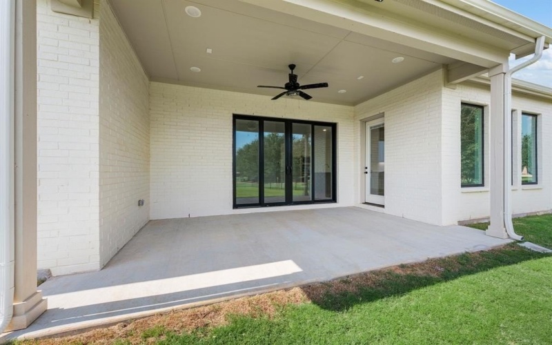 128 Highgate Court, Boyd, TX 76023, 4 Habitaciones Habitaciones , ,3 BañosBaños,Residential,En Venta,128 Highgate Court,0,21074886