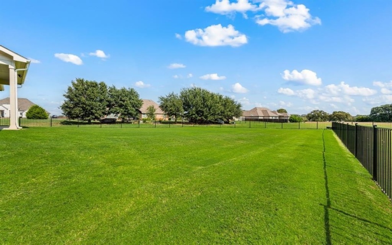 128 Highgate Court, Boyd, TX 76023, 4 Habitaciones Habitaciones , ,3 BañosBaños,Residential,En Venta,128 Highgate Court,0,21074886