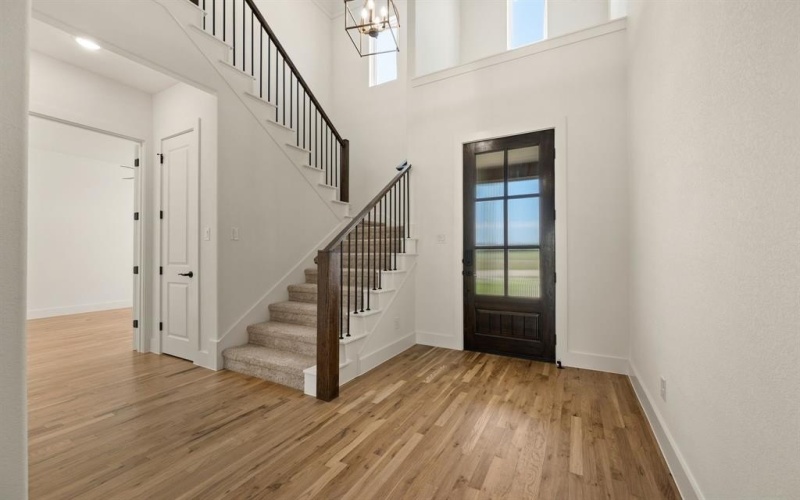 128 Highgate Court, Boyd, TX 76023, 4 Habitaciones Habitaciones , ,3 BañosBaños,Residential,En Venta,128 Highgate Court,0,21074886