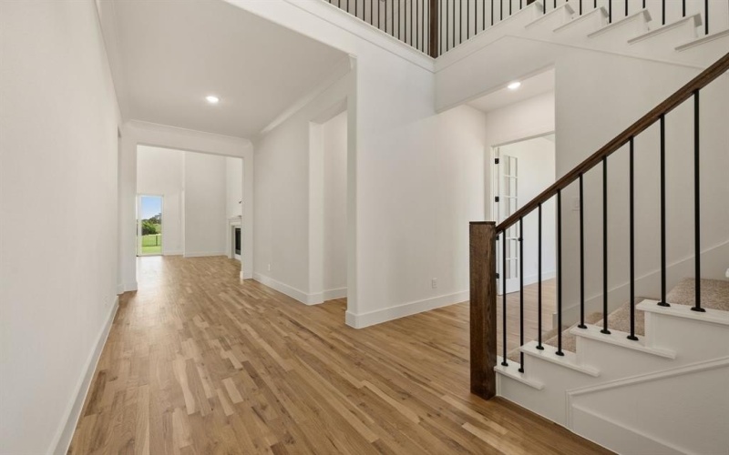 128 Highgate Court, Boyd, TX 76023, 4 Habitaciones Habitaciones , ,3 BañosBaños,Residential,En Venta,128 Highgate Court,0,21074886