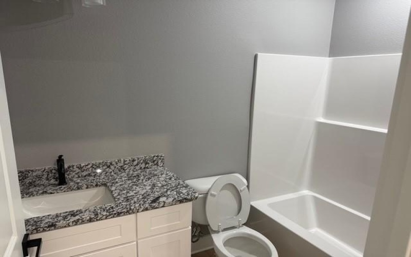 311 Garland Road, Bells, TX 75414, 3 Habitaciones Habitaciones , ,3 BañosBaños,Residential,En Venta,311 Garland Road,0,21074887