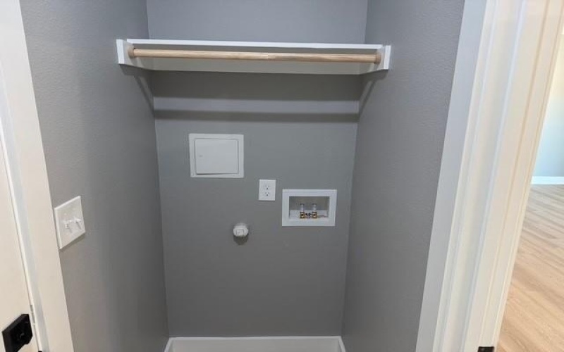 311 Garland Road, Bells, TX 75414, 3 Habitaciones Habitaciones , ,3 BañosBaños,Residential,En Venta,311 Garland Road,0,21074887