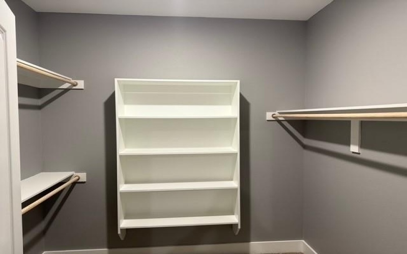 311 Garland Road, Bells, TX 75414, 3 Habitaciones Habitaciones , ,3 BañosBaños,Residential,En Venta,311 Garland Road,0,21074887