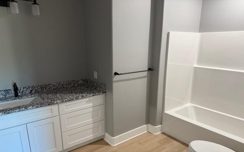 311 Garland Road, Bells, TX 75414, 3 Habitaciones Habitaciones , ,3 BañosBaños,Residential,En Venta,311 Garland Road,0,21074887