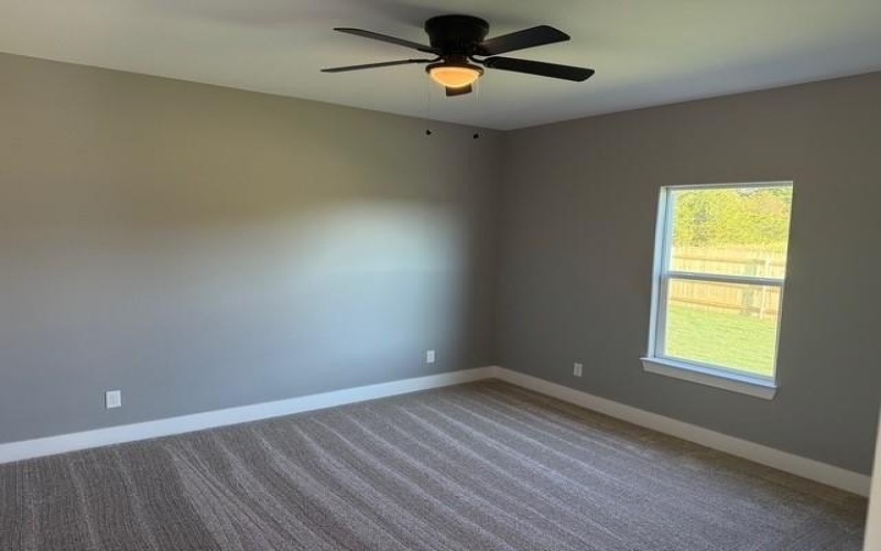 311 Garland Road, Bells, TX 75414, 3 Habitaciones Habitaciones , ,3 BañosBaños,Residential,En Venta,311 Garland Road,0,21074887